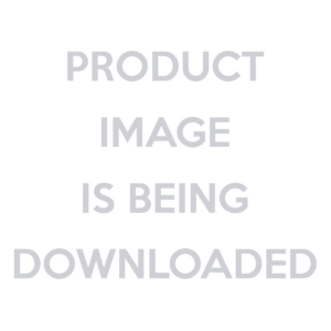 Frigorifico Americano LG GSJC41PYPE | 179×91