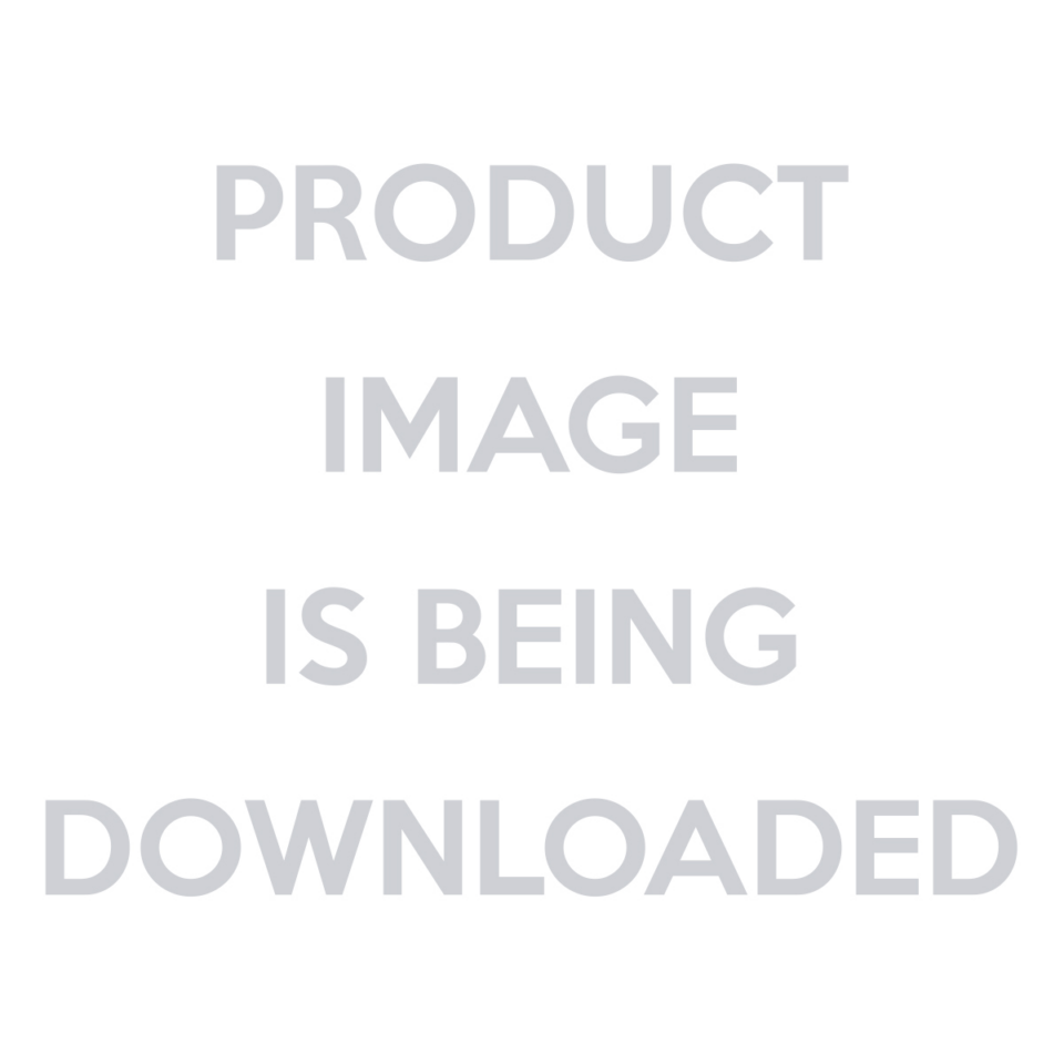 Frigorífico Combinado Whirlpool W9 931D IX H | 201